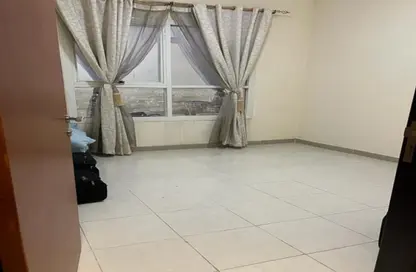 Apartment - 2 Bedrooms - 2 Bathrooms for sale in Almond Tower - Garden City - Ajman Apartment - 2 Bedrooms - 2 Bathrooms for sale in Almond Tower - Garden City - Ajman