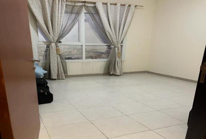 15309484 - صورة العقار 3