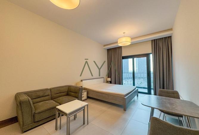 15532463 - الصورة الرئيسية للعقار