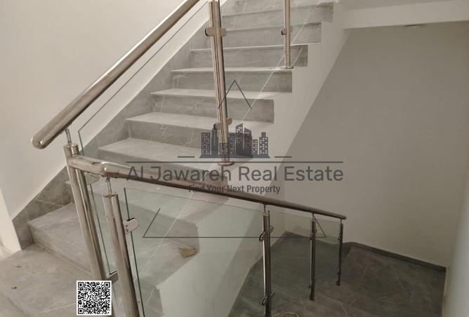 15182854 - الصورة الرئيسية للعقار