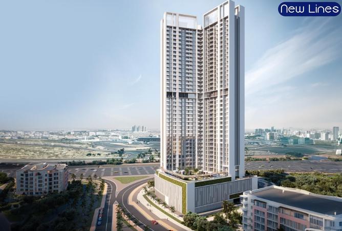 15913829 - Property Main Image