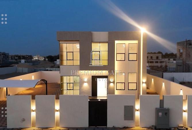 15546015 - الصورة الرئيسية للعقار