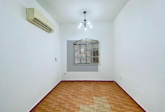 15134982 - صورة العقار 2