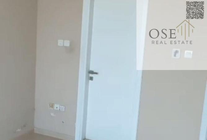 15739474 - صورة العقار 2