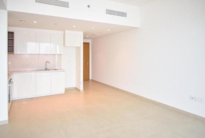 15239018 - Property Image 2