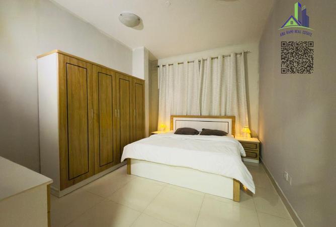 15158910 - Property Image 2