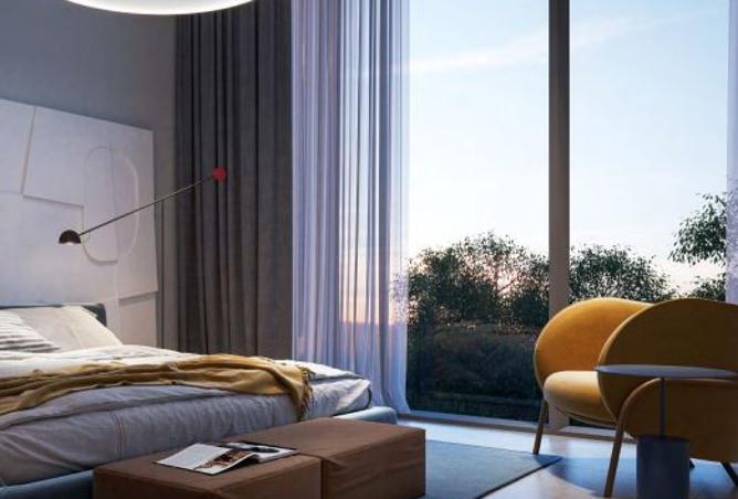 15571455 - Property Main Image