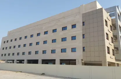 أرض - استوديو للبيع في الورسان - دبي