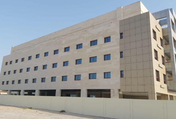 15411753 - الصورة الرئيسية للعقار