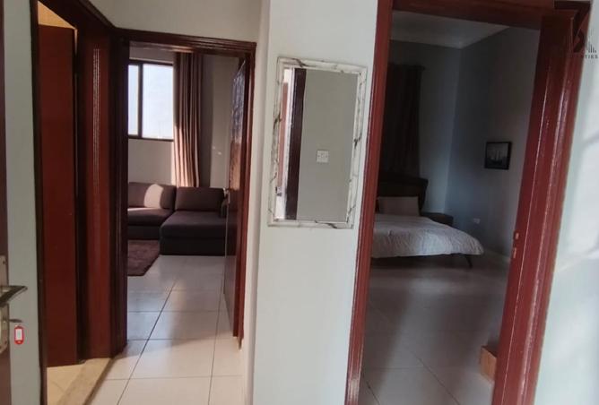 15797714 - Property Image 3