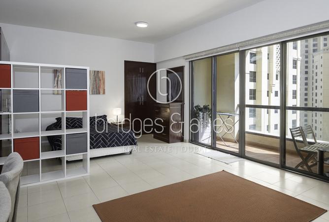 15442780 - Property Main Image
