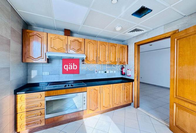 15278892 - Property Image 2