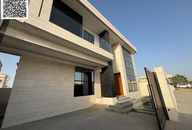 15578776 - صورة العقار 3