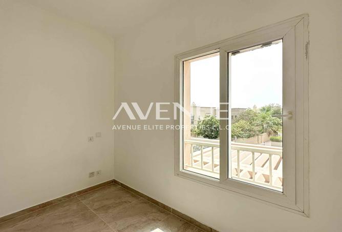 15658492 - صورة العقار 3