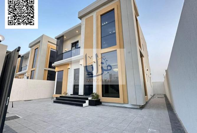 16096379 - الصورة الرئيسية للعقار