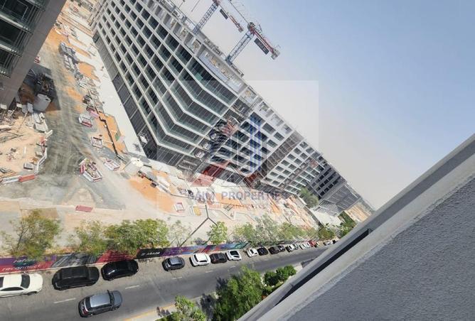 15747334 - Property Main Image