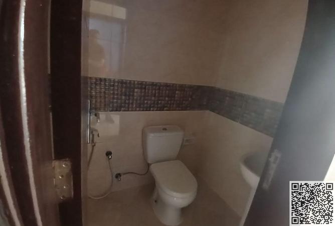 15634399 - Property Image 2