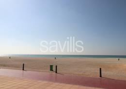 Land for sale in Al Rifa'ah - Al Heerah - Sharjah