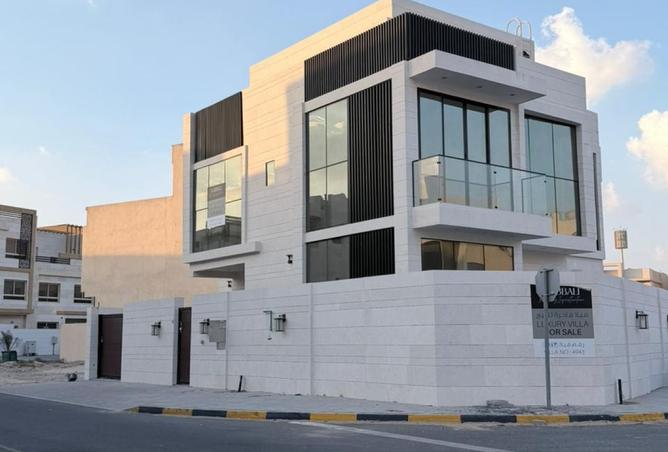 15572160 - الصورة الرئيسية للعقار