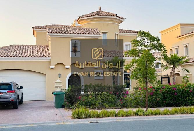 14877088 - Property Main Image