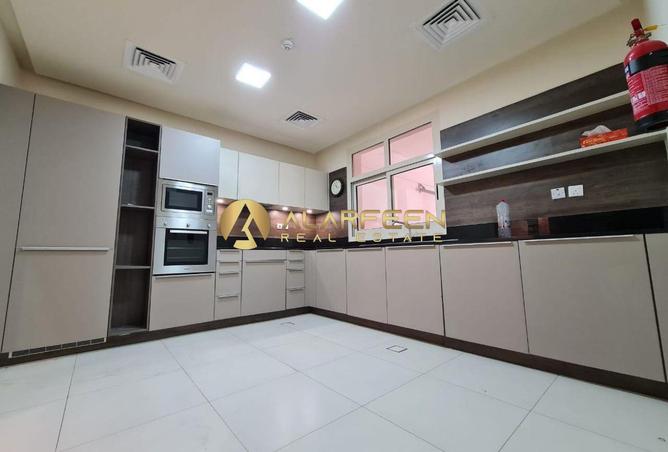 15681422 - صورة العقار 3