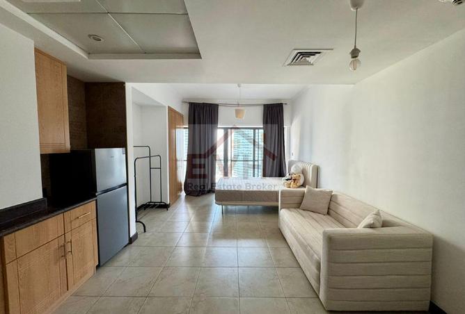 15758035 - صورة العقار 2