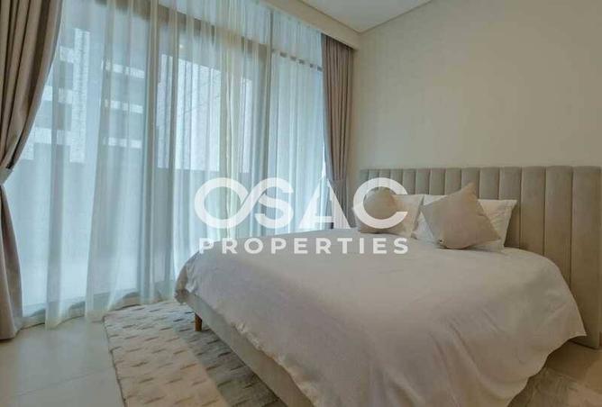 15914830 - Property Main Image