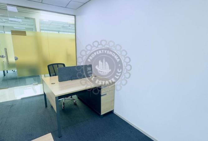 15999114 - Property Image 2