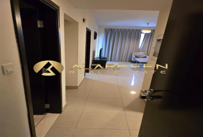 15253140 - Property Image 2