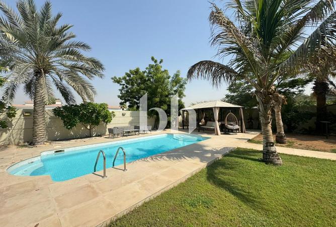 15317795 - Property Image 3