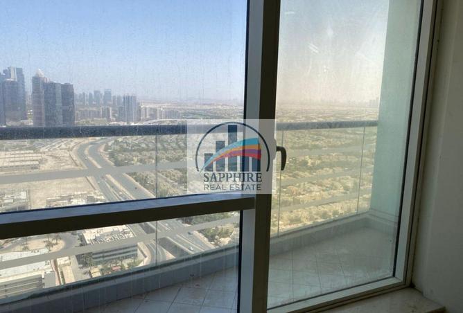 15438175 - Property Image 2