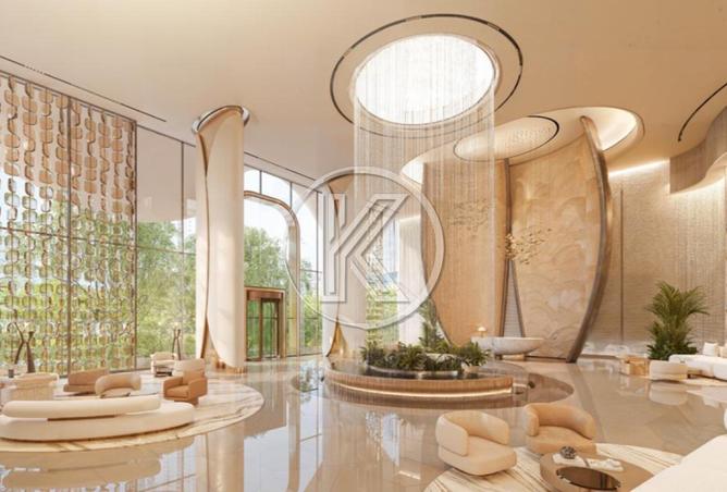 15629962 - صورة العقار 2