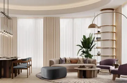 شقة - 2 غرف نوم - 3 حمامات للبيع في تاج ويلينغتون ميوز - جزيرة المرجان - رأس الخيمة شقة - 2 غرف نوم - 3 حمامات للبيع في تاج ويلينغتون ميوز - جزيرة المرجان - رأس الخيمة