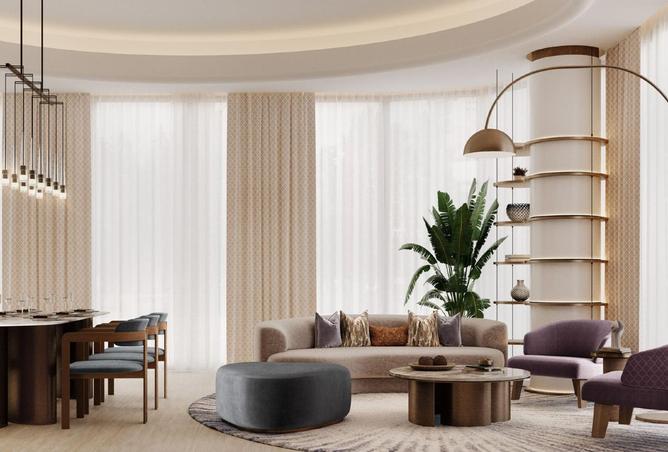 15516415 - الصورة الرئيسية للعقار