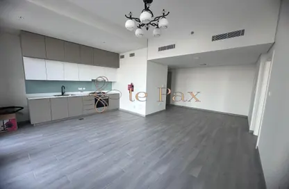 Apartment - 1 Bedroom - 2 Bathrooms for rent in Noor 3 - Midtown Noor - Dubai Production City (IMPZ) - Dubai