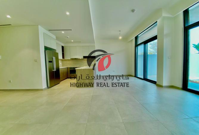 15230068 - Property Main Image