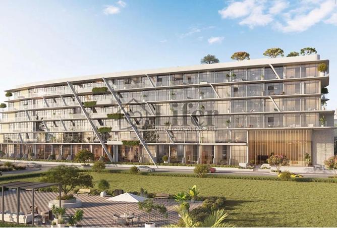 15637882 - Property Main Image