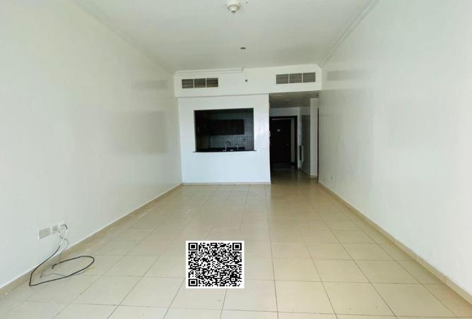 15708645 - صورة العقار 3