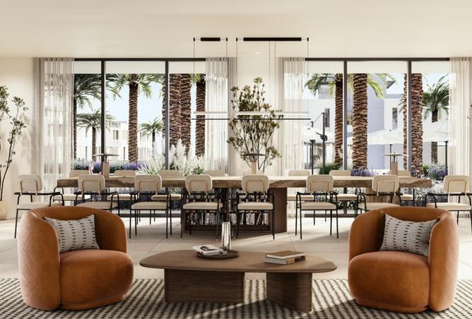 15968468 - صورة العقار 2