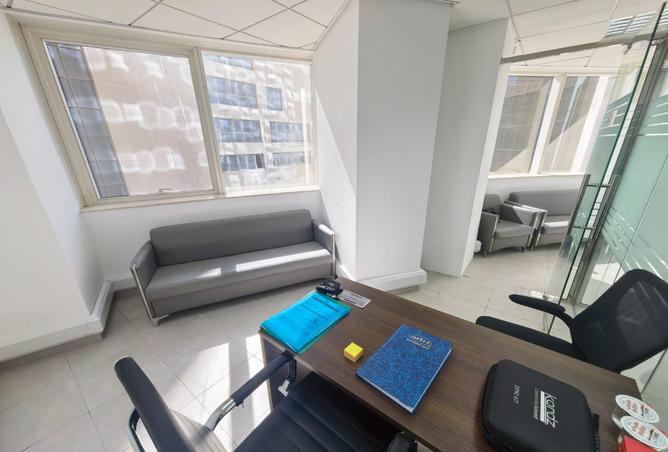 15260510 - Property Image 2