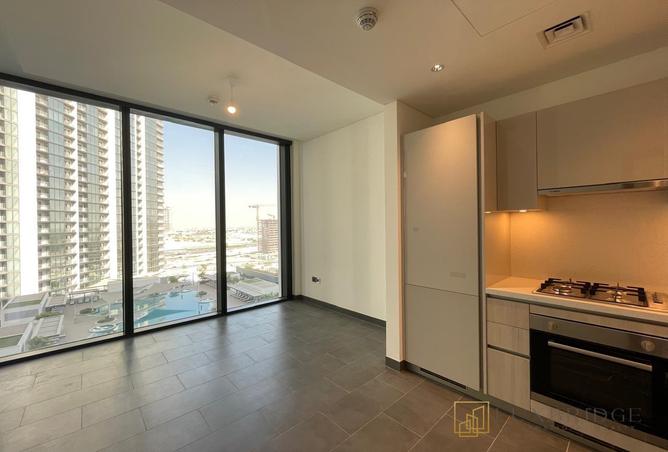 15589171 - Property Main Image