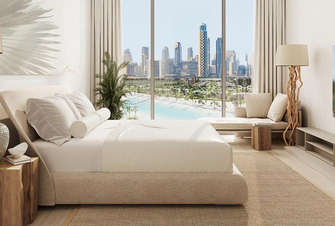 15874010 - الصورة الرئيسية للعقار