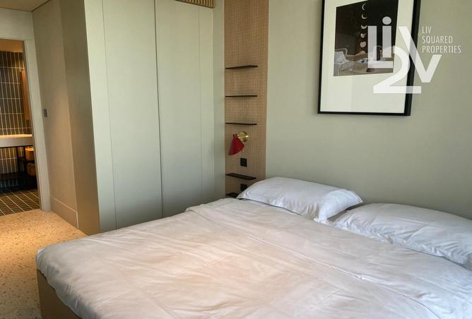 15658321 - صورة العقار 3