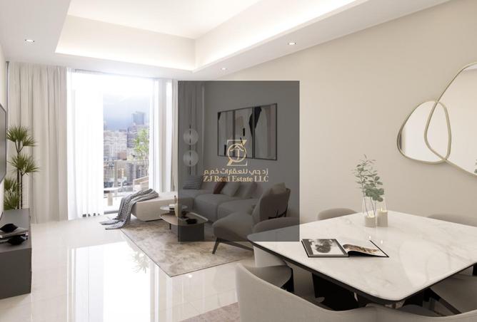 15683851 - صورة العقار 2