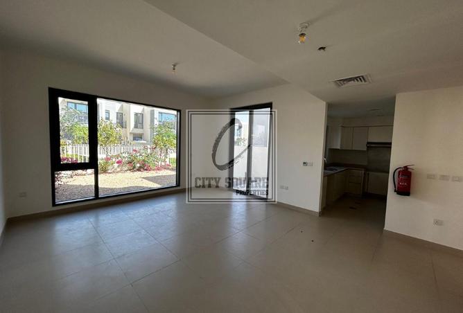 15866918 - صورة العقار 3