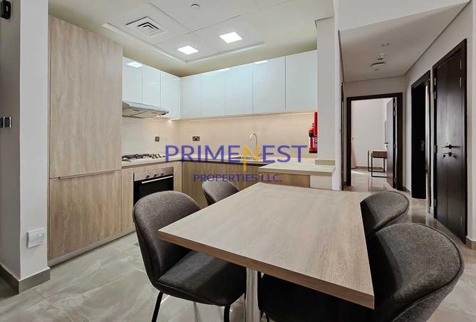 15792702 - Property Image 3