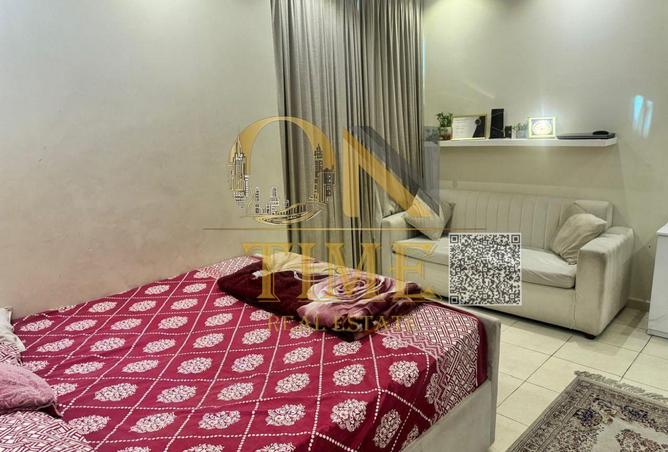 15866240 - Property Image 3