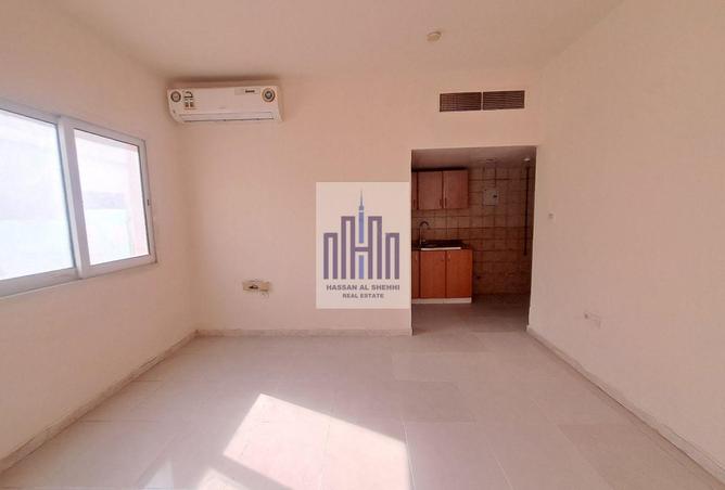 15348698 - صورة العقار 3