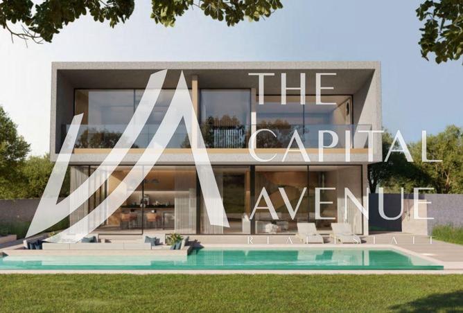 15998184 - الصورة الرئيسية للعقار