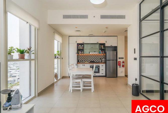 15238151 - Property Image 2